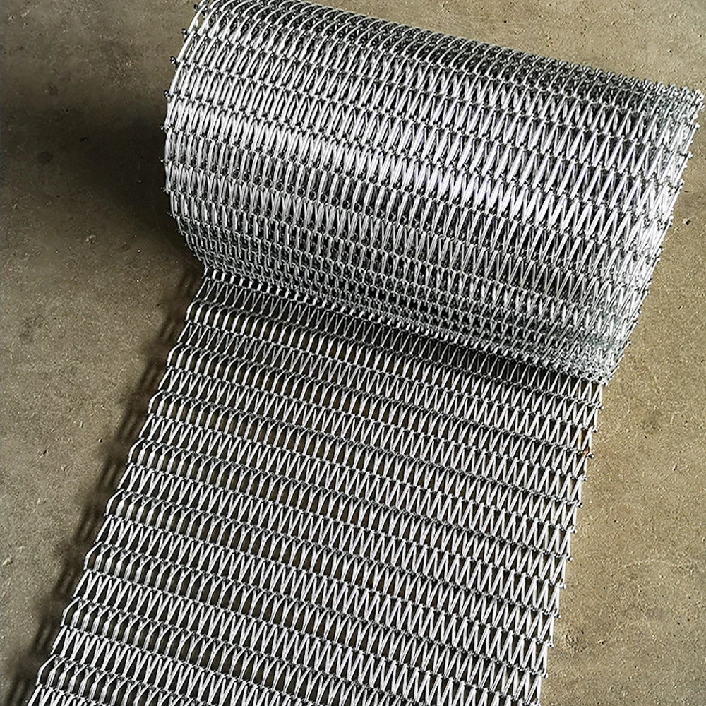 Text02