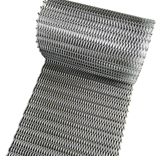 Text02 3
