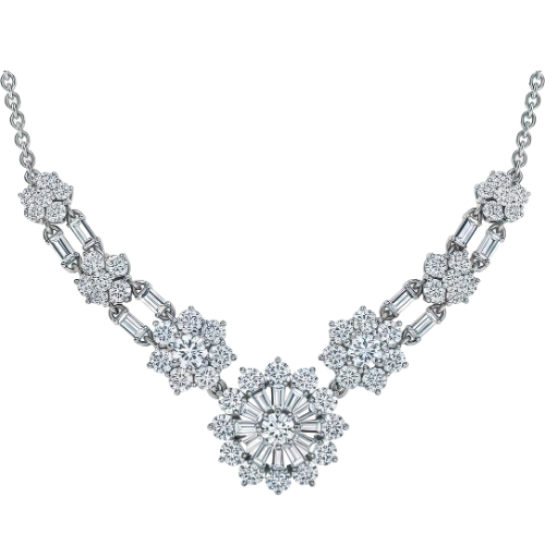 Diamond
