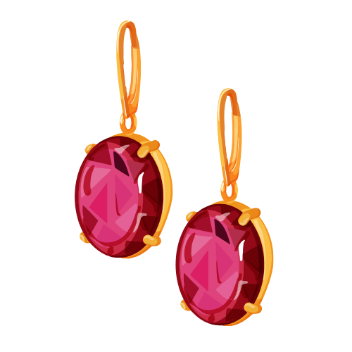 Gemstone