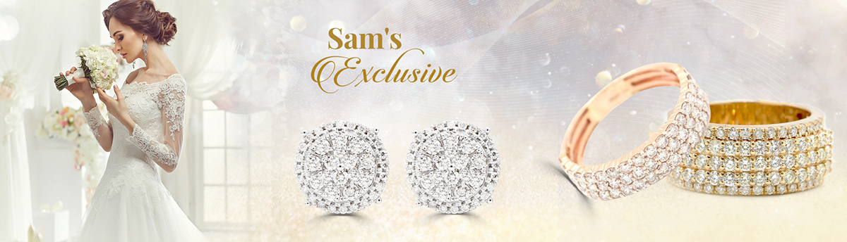 Kanchan jewellers