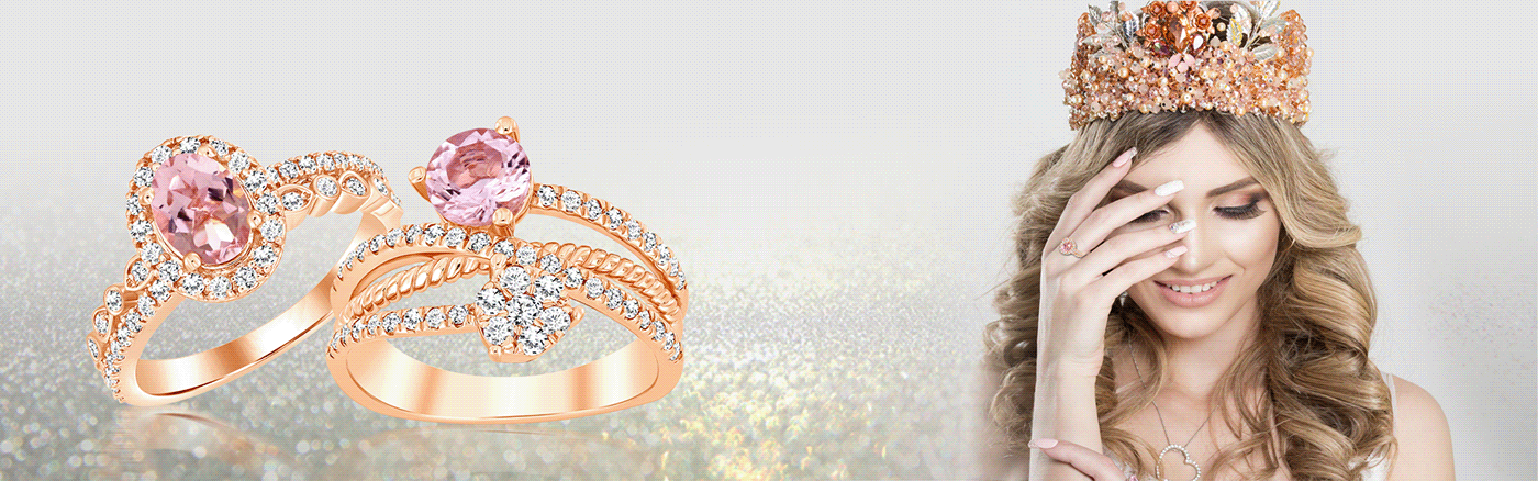 Hatch Concepts Jewellers
